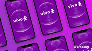 Vivo Fibra Telefone: Atendimento 0800, Vendas e Suporte Técnico